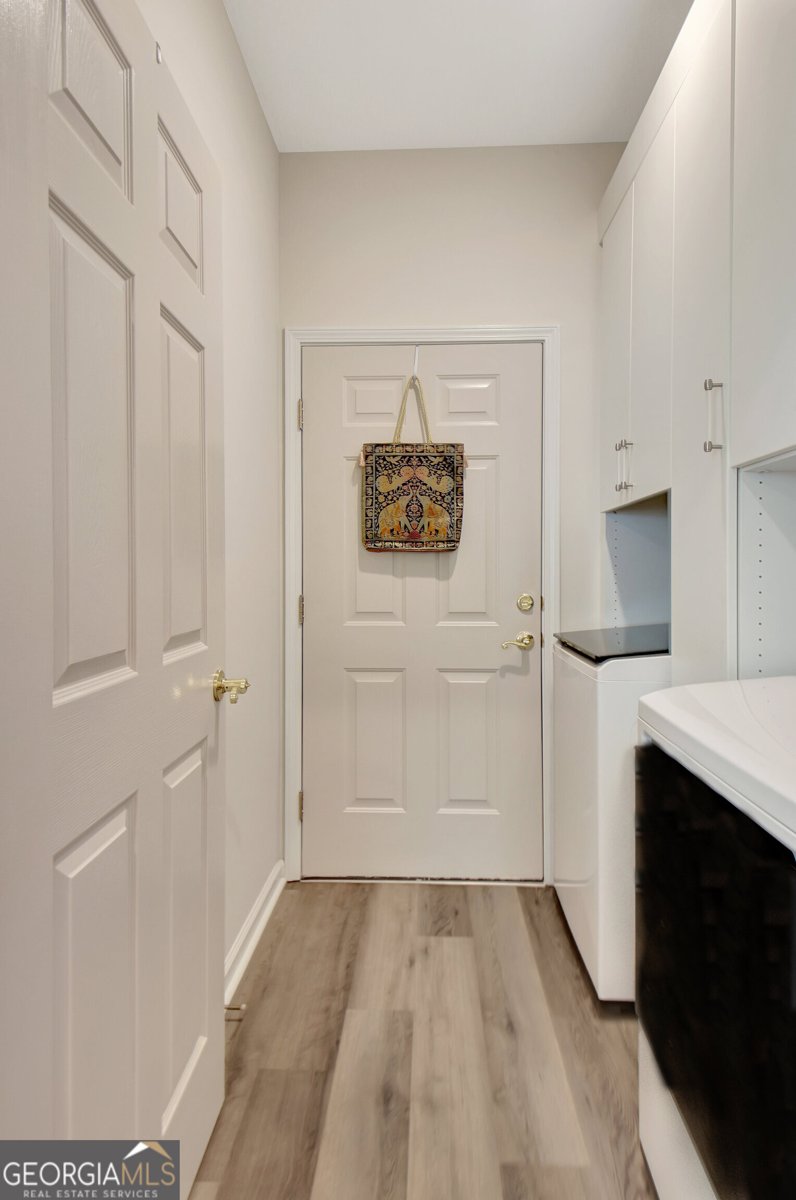 10 Hampshire Lane Newnan - Photo 46