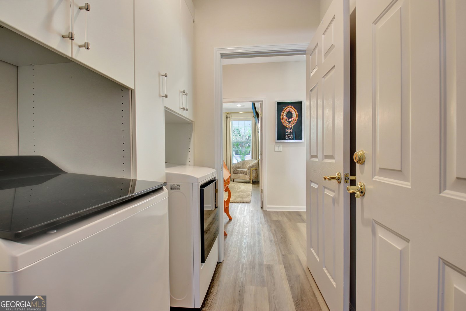 10 Hampshire Lane Newnan - Photo 47