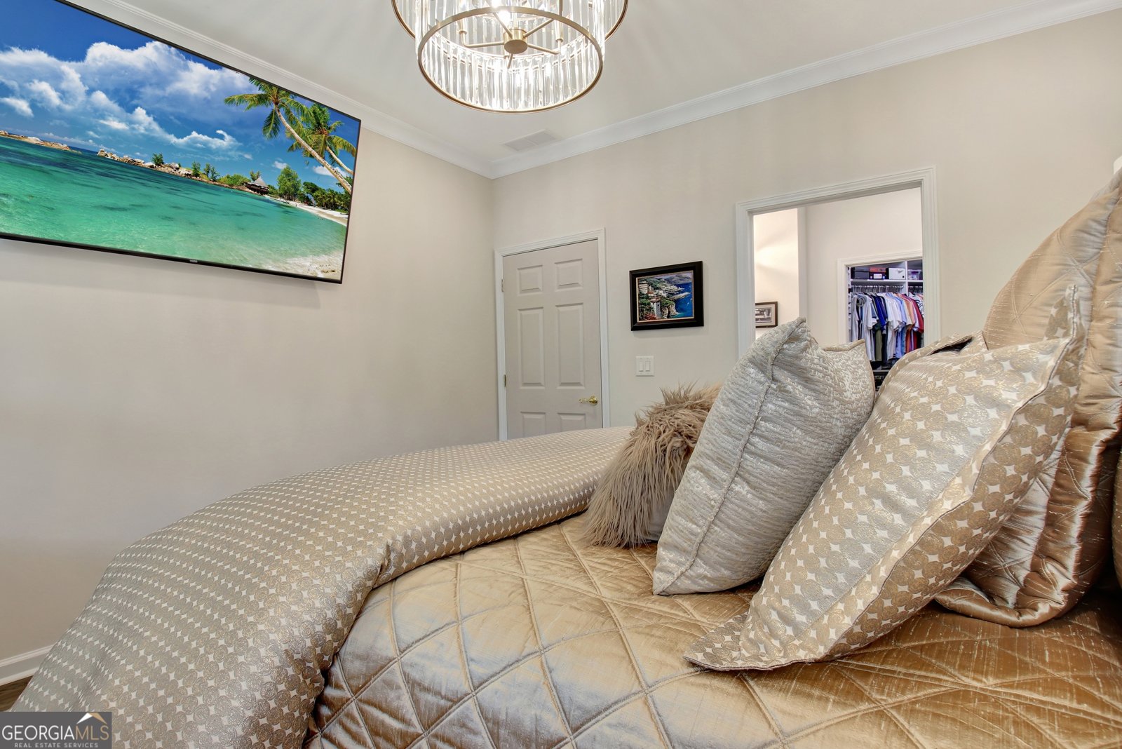 10 Hampshire Lane Newnan - Photo 50