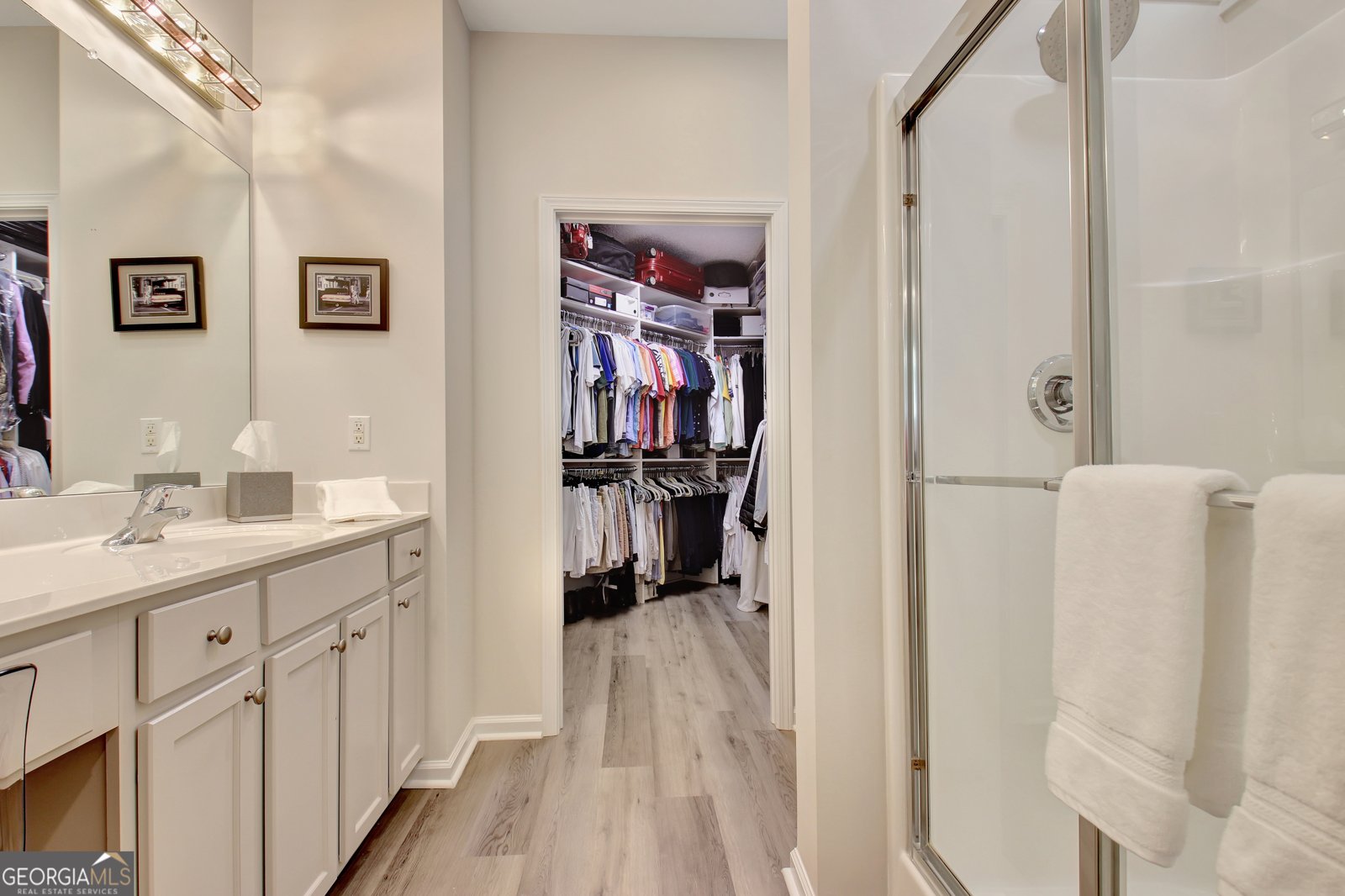 10 Hampshire Lane Newnan - Photo 51