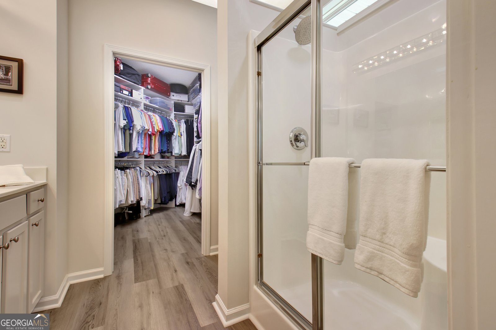 10 Hampshire Lane Newnan - Photo 52