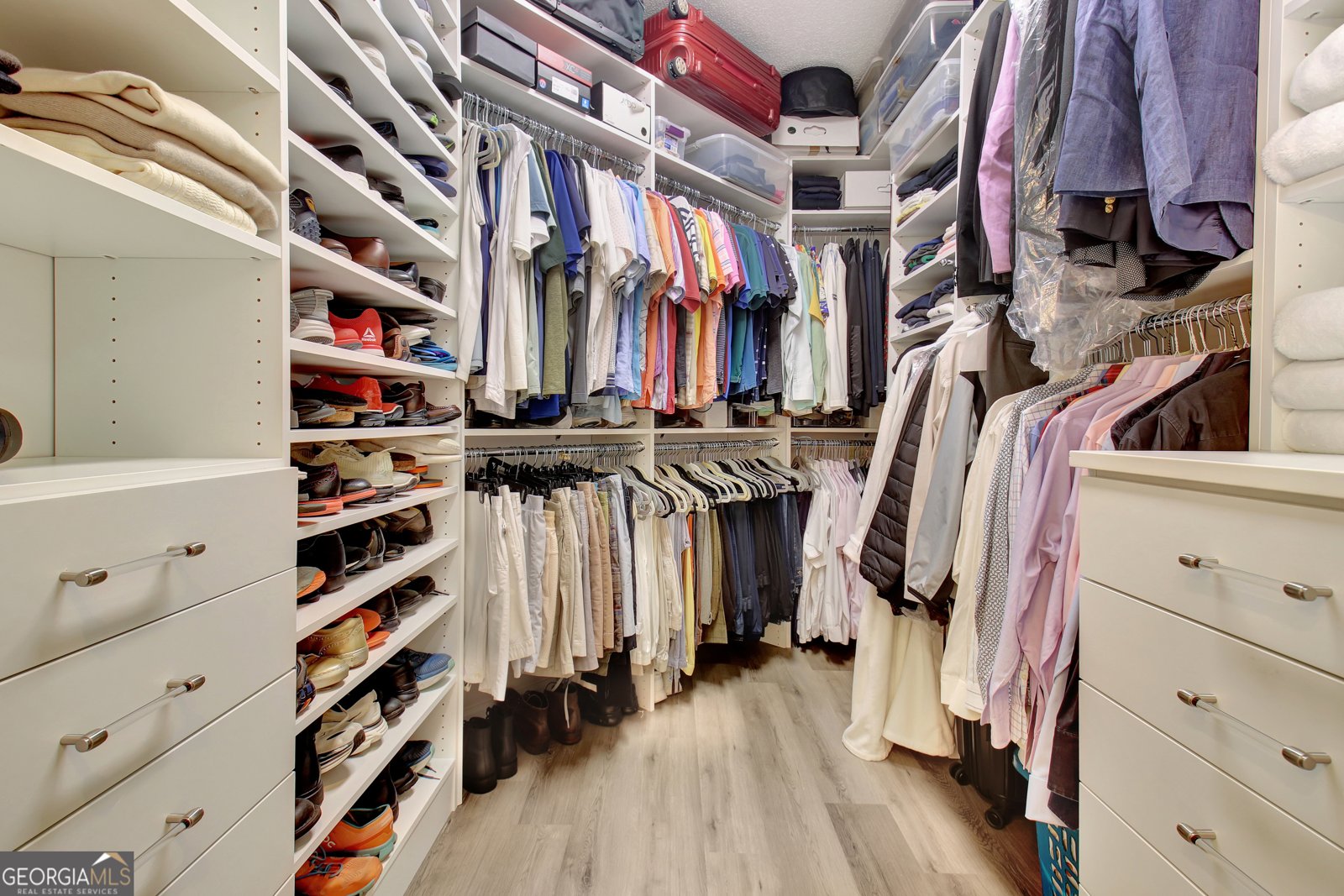 10 Hampshire Lane Newnan - Photo 53