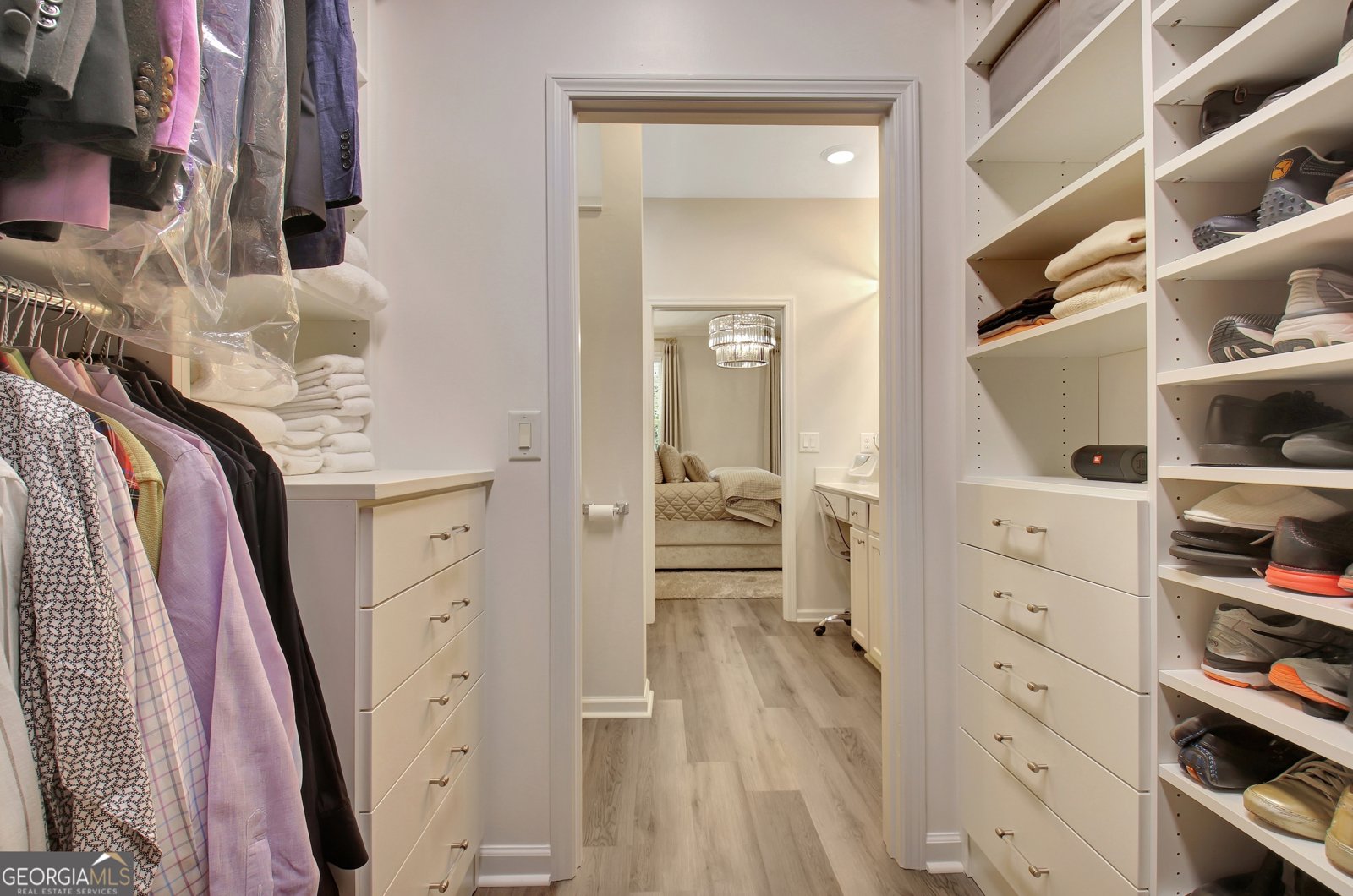 10 Hampshire Lane Newnan - Photo 54