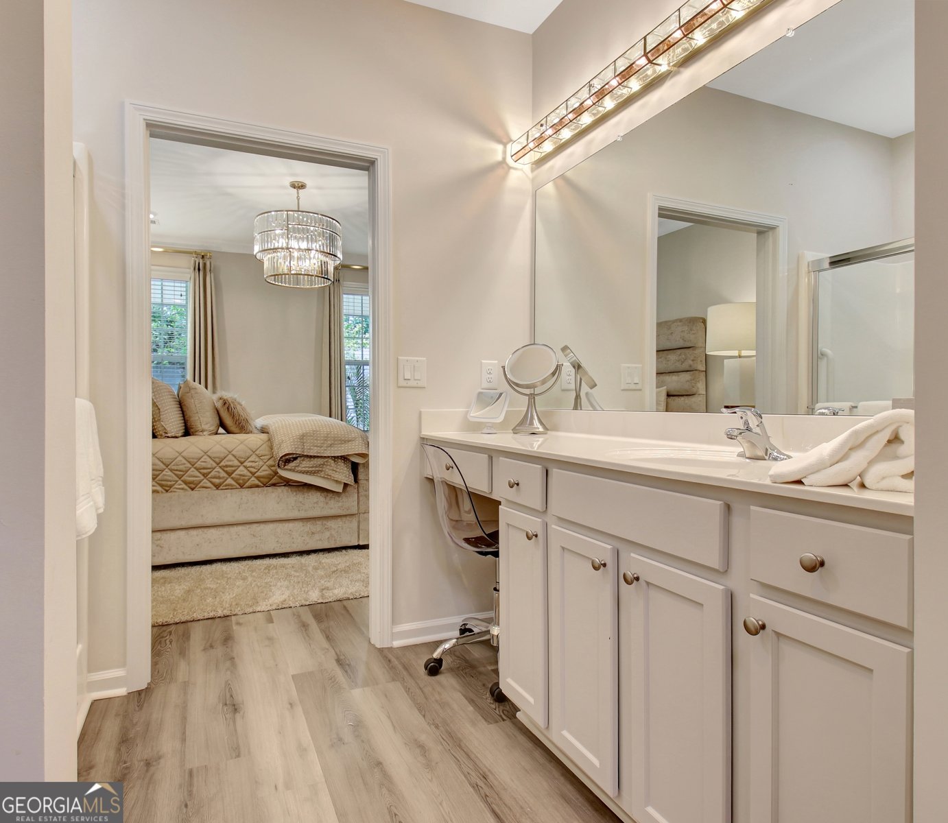 10 Hampshire Lane Newnan - Photo 55