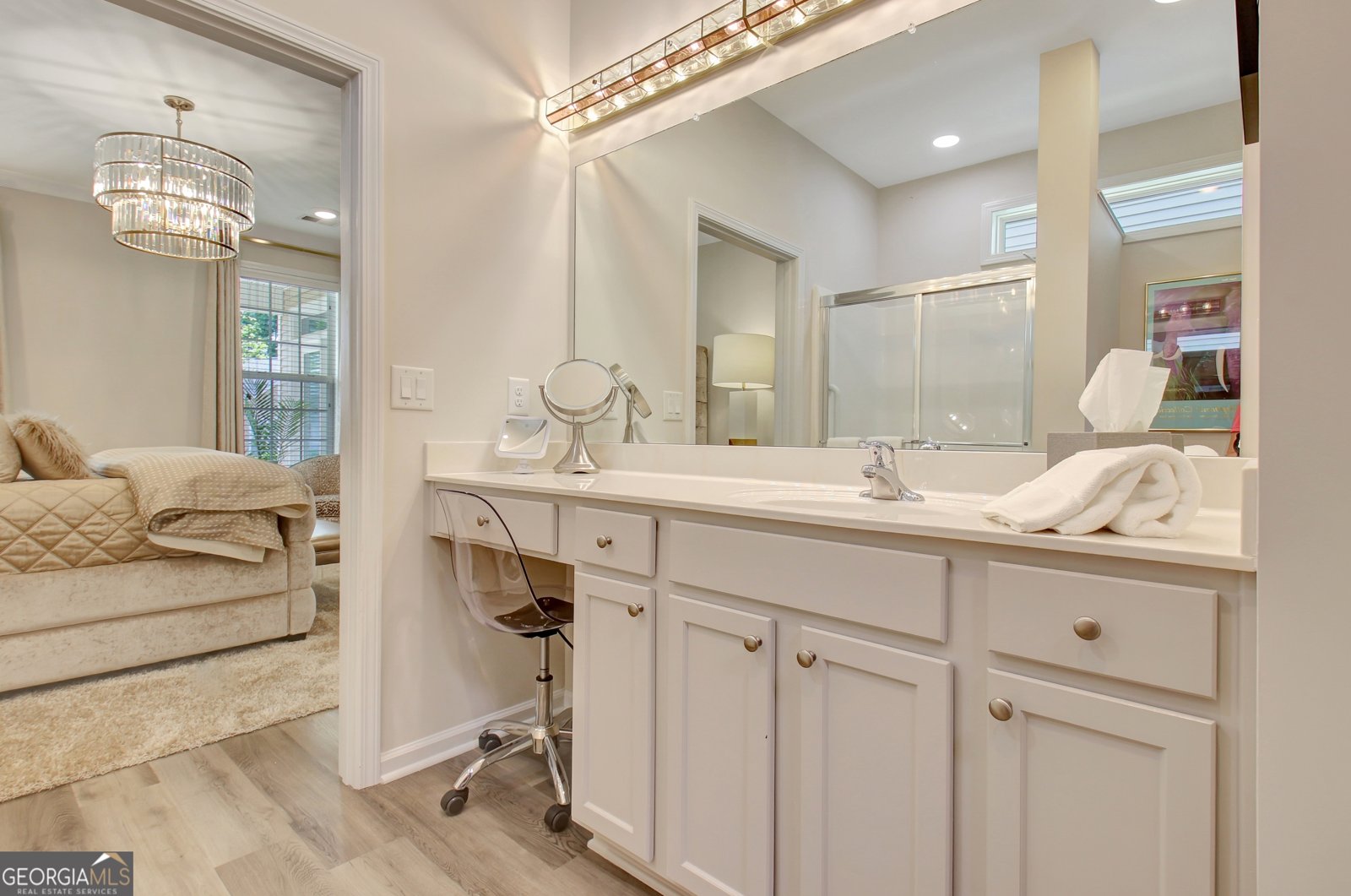 10 Hampshire Lane Newnan - Photo 56