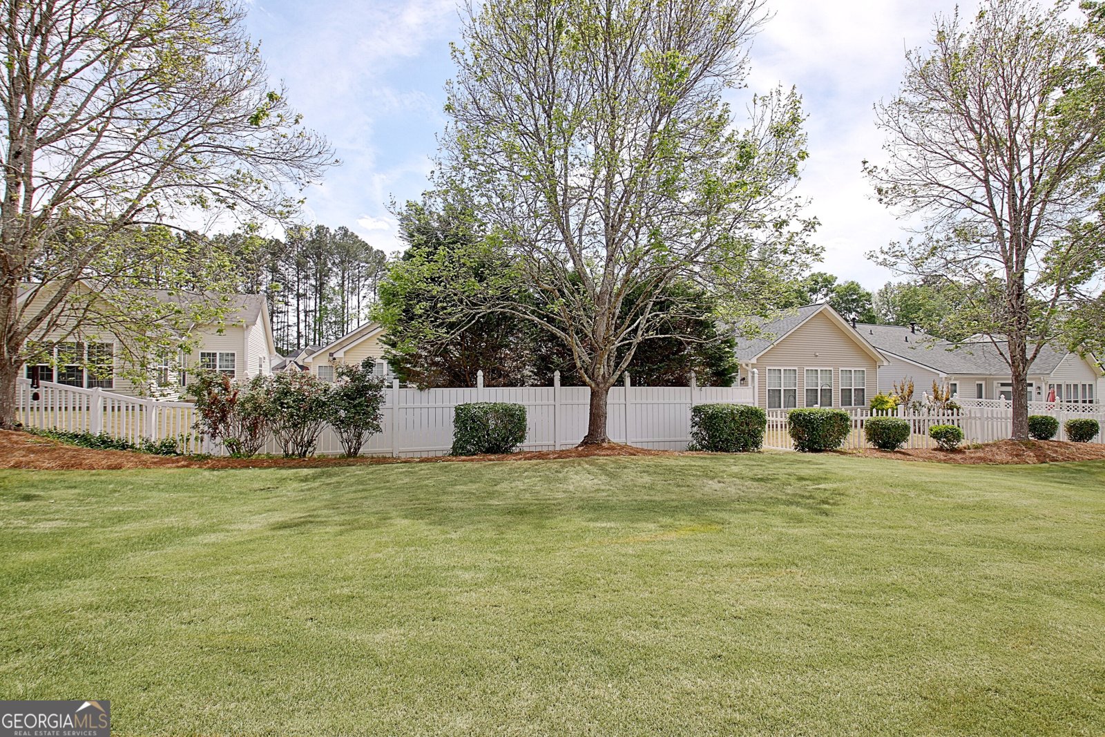 10 Hampshire Lane Newnan - Photo 57