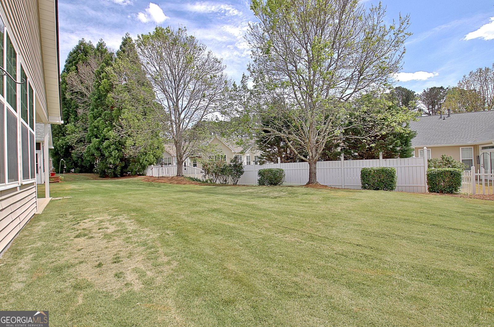 10 Hampshire Lane Newnan - Photo 58