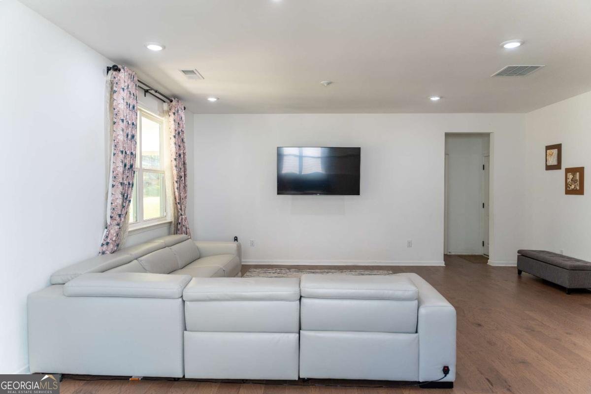 5150 Bellehurst Lane Cumming - Photo 11