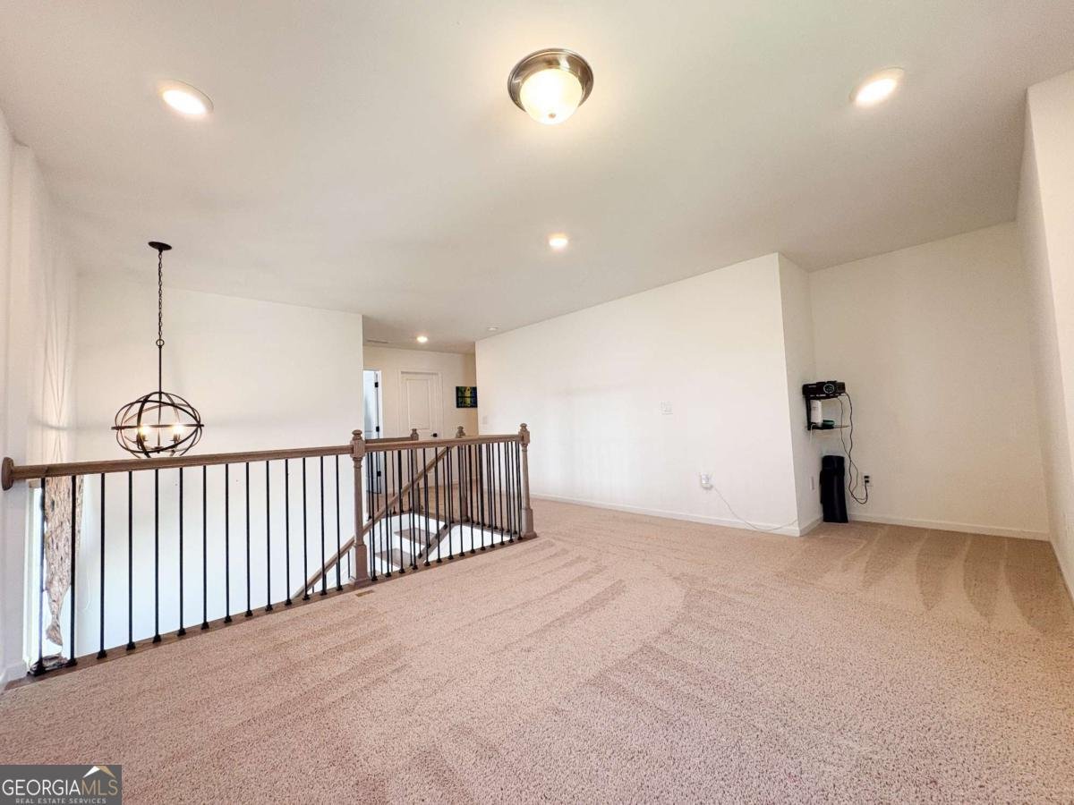 5150 Bellehurst Lane Cumming - Photo 14