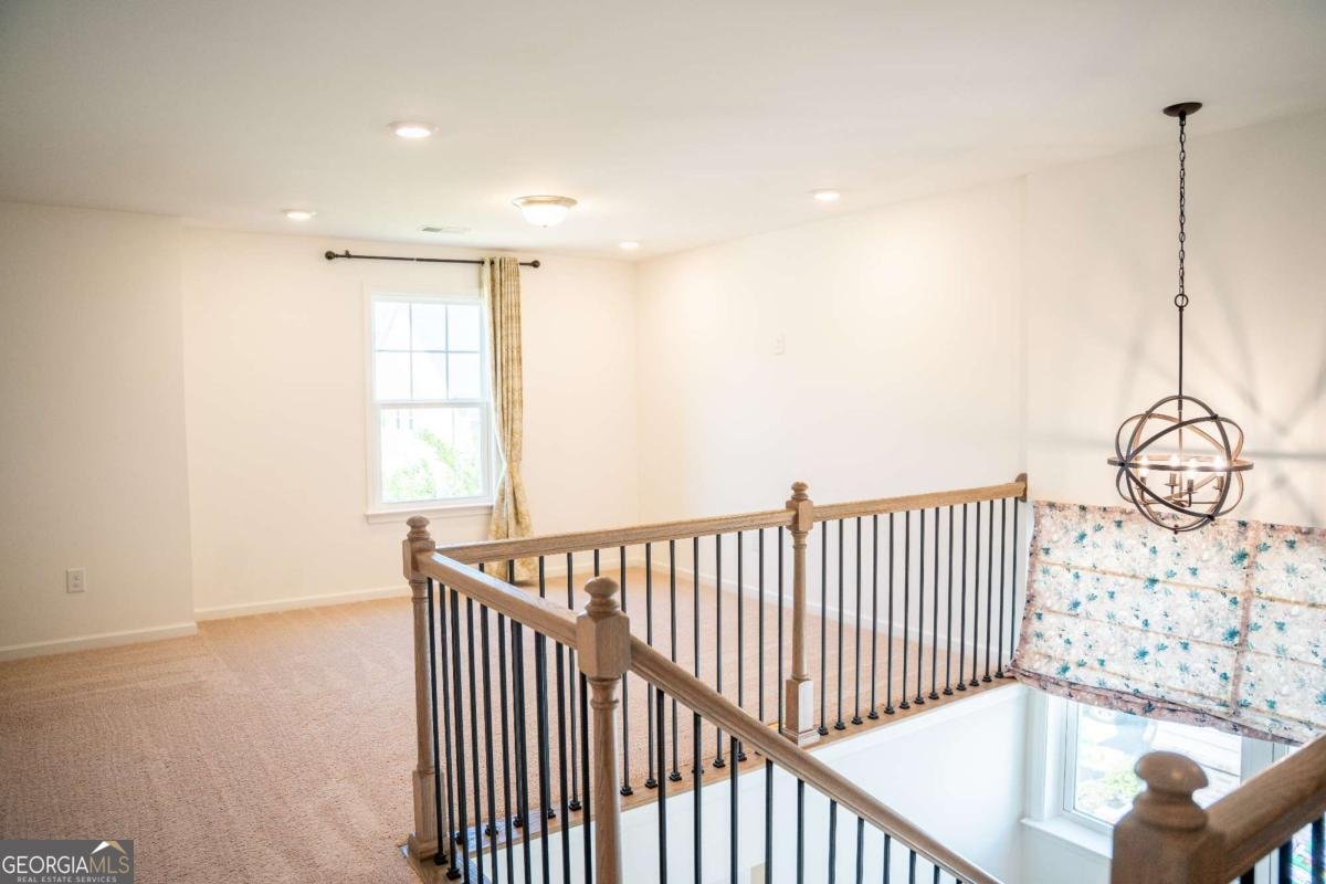 5150 Bellehurst Lane Cumming - Photo 15