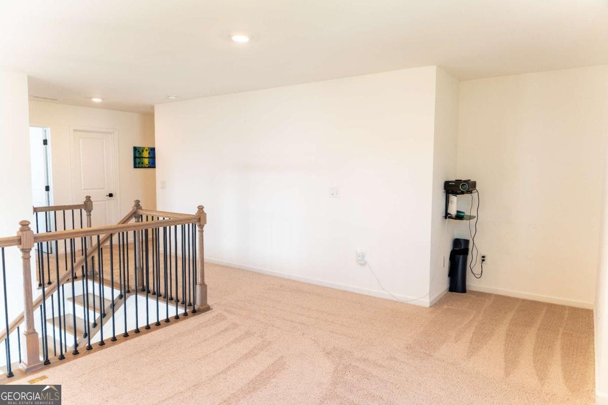 5150 Bellehurst Lane Cumming - Photo 16