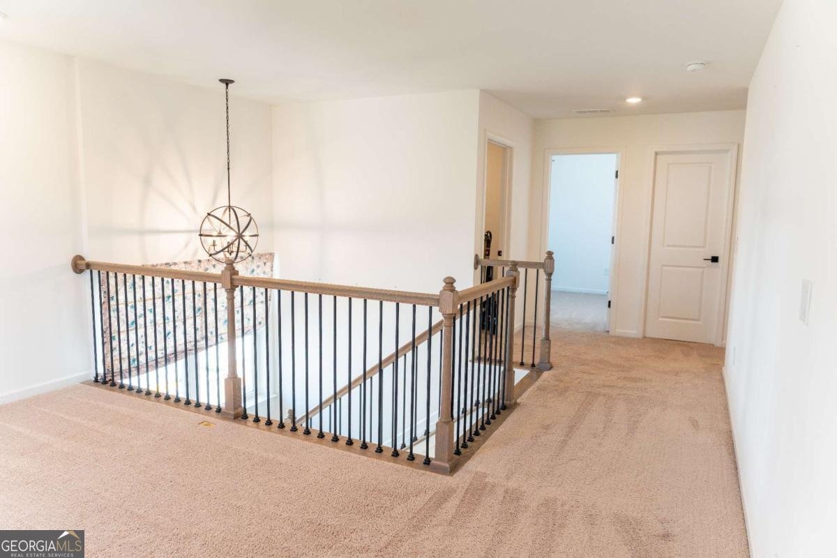 5150 Bellehurst Lane Cumming - Photo 17