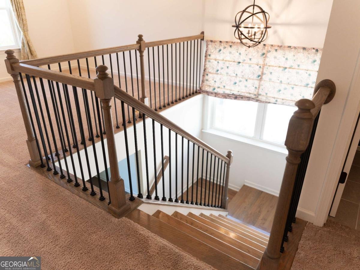 5150 Bellehurst Lane Cumming - Photo 18