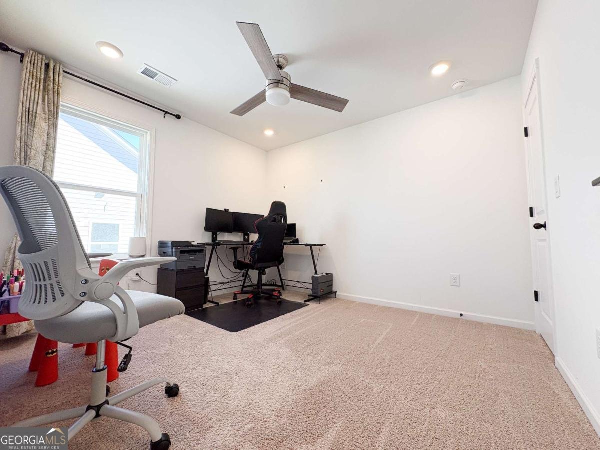 5150 Bellehurst Lane Cumming - Photo 19