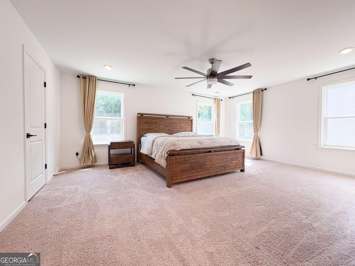 5150 Bellehurst Lane Cumming - Photo 20