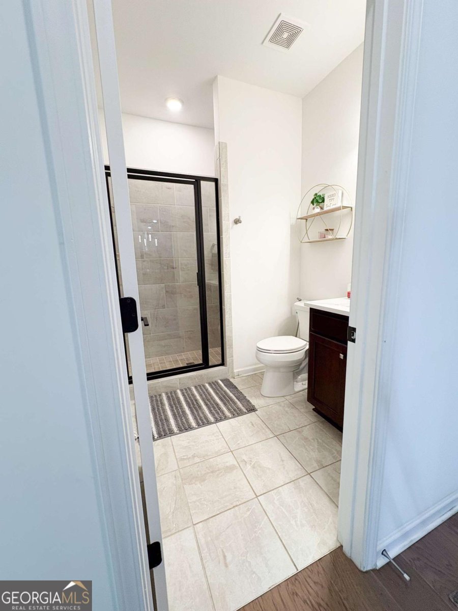 5150 Bellehurst Lane Cumming - Photo 21