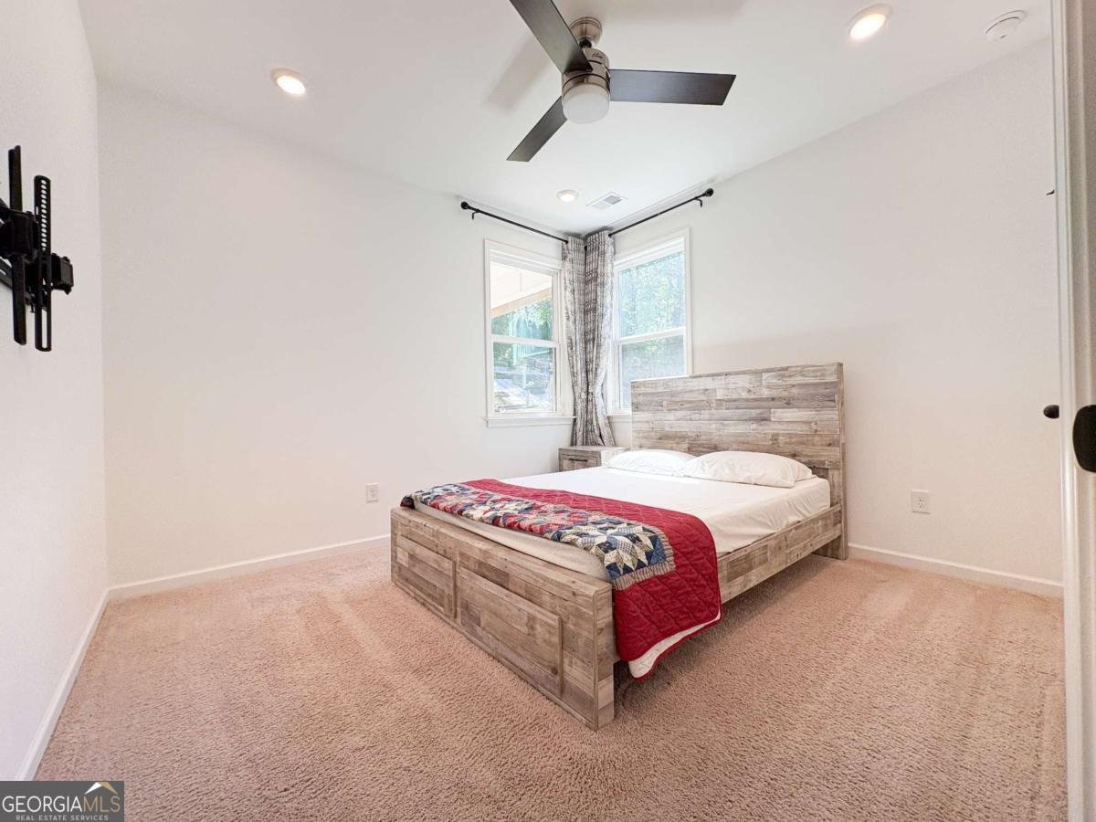 5150 Bellehurst Lane Cumming - Photo 22