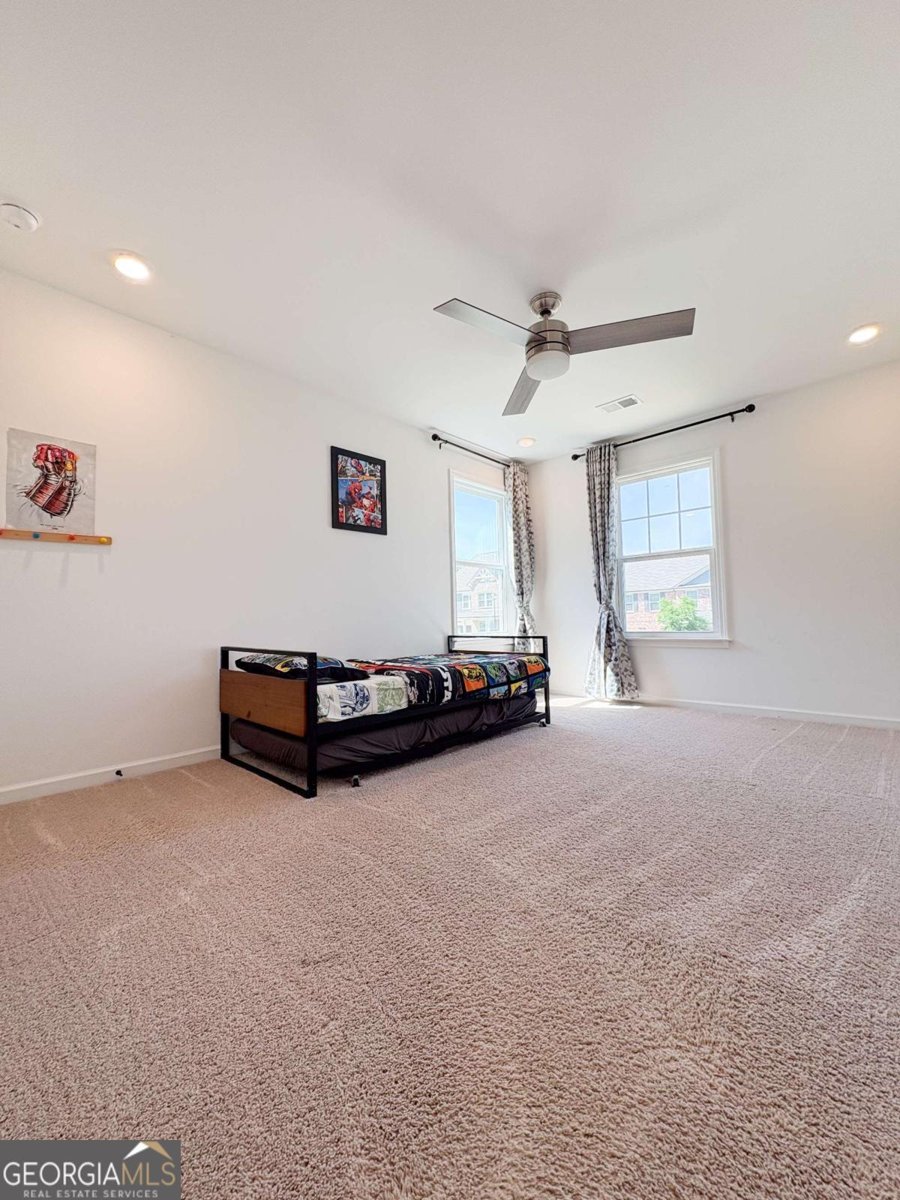 5150 Bellehurst Lane Cumming - Photo 23