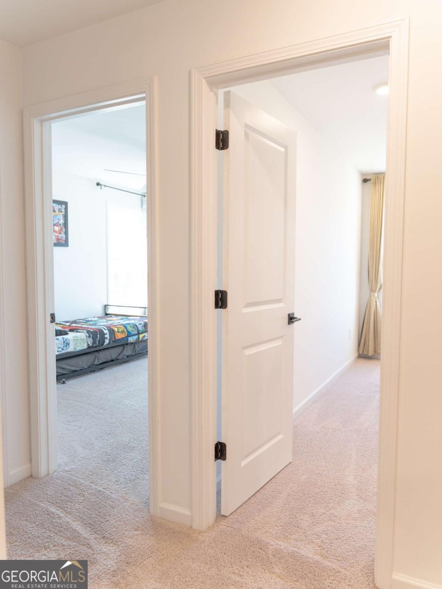 5150 Bellehurst Lane Cumming - Photo 24