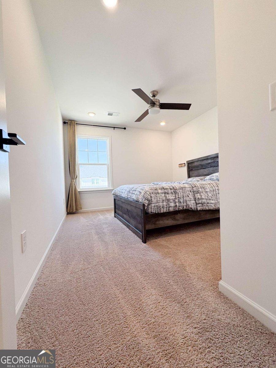 5150 Bellehurst Lane Cumming - Photo 25