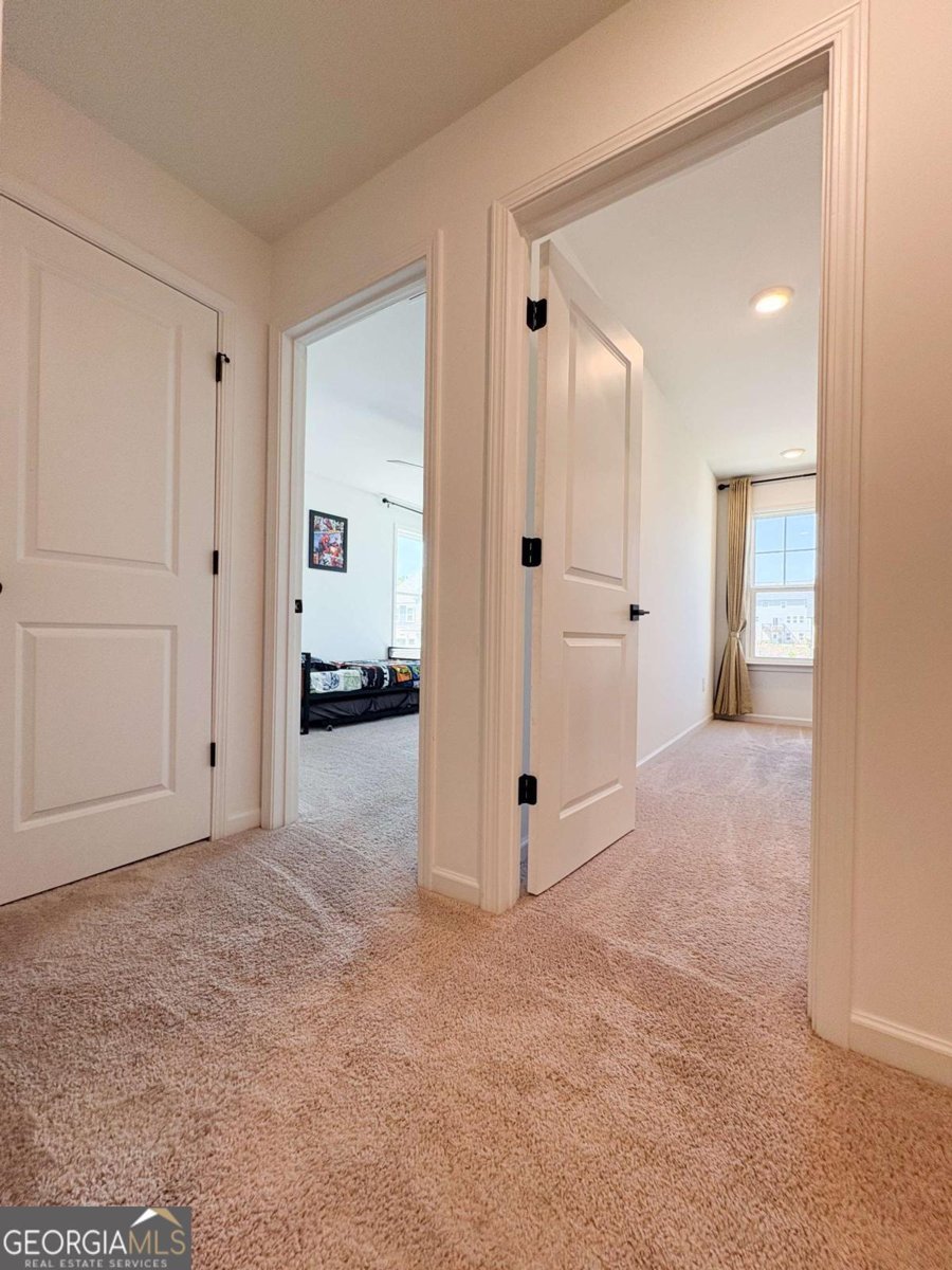 5150 Bellehurst Lane Cumming - Photo 26