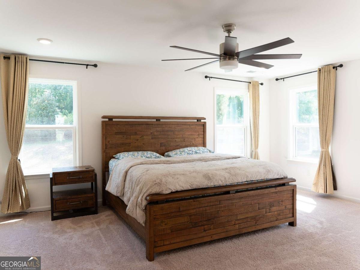 5150 Bellehurst Lane Cumming - Photo 27