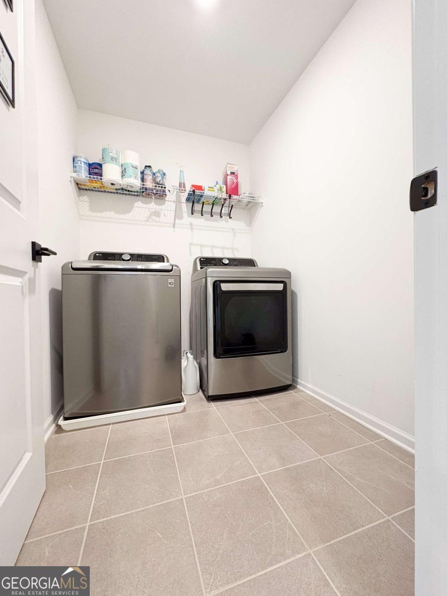 5150 Bellehurst Lane Cumming - Photo 28