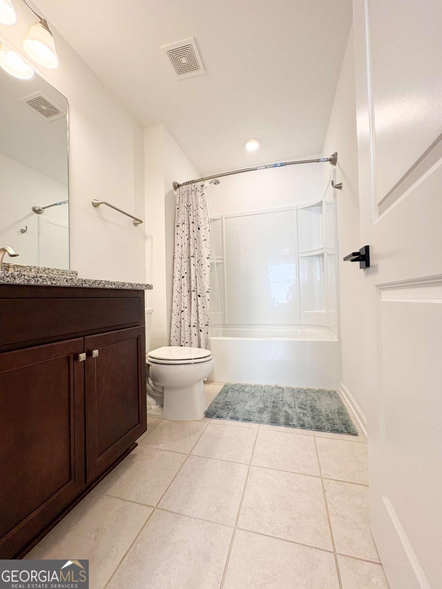 5150 Bellehurst Lane Cumming - Photo 29