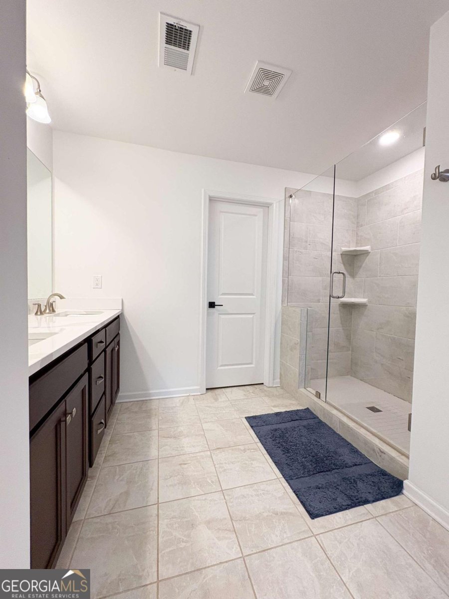 5150 Bellehurst Lane Cumming - Photo 30