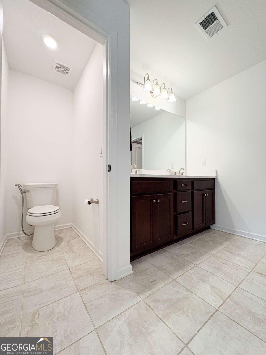 5150 Bellehurst Lane Cumming - Photo 31