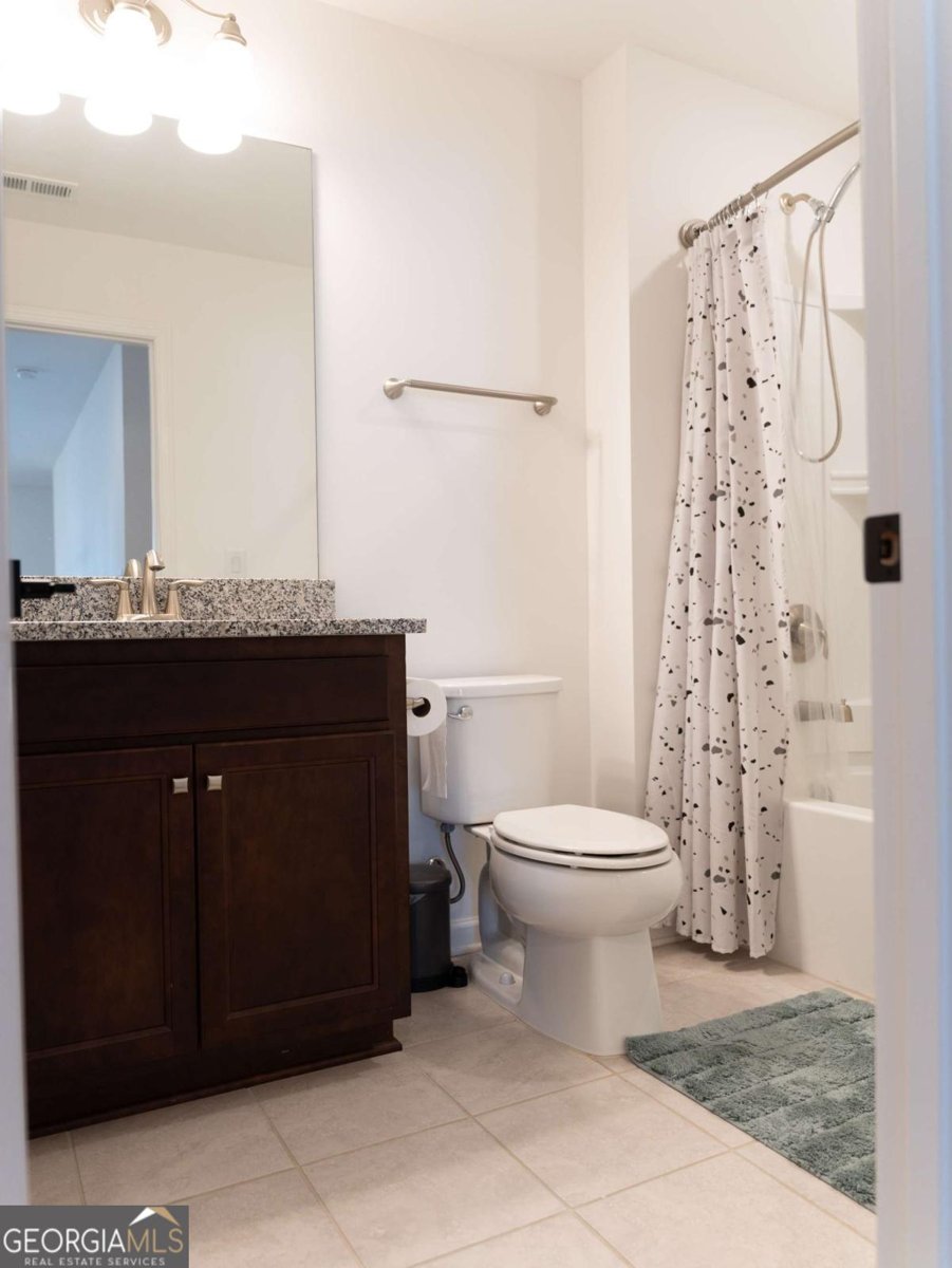 5150 Bellehurst Lane Cumming - Photo 32