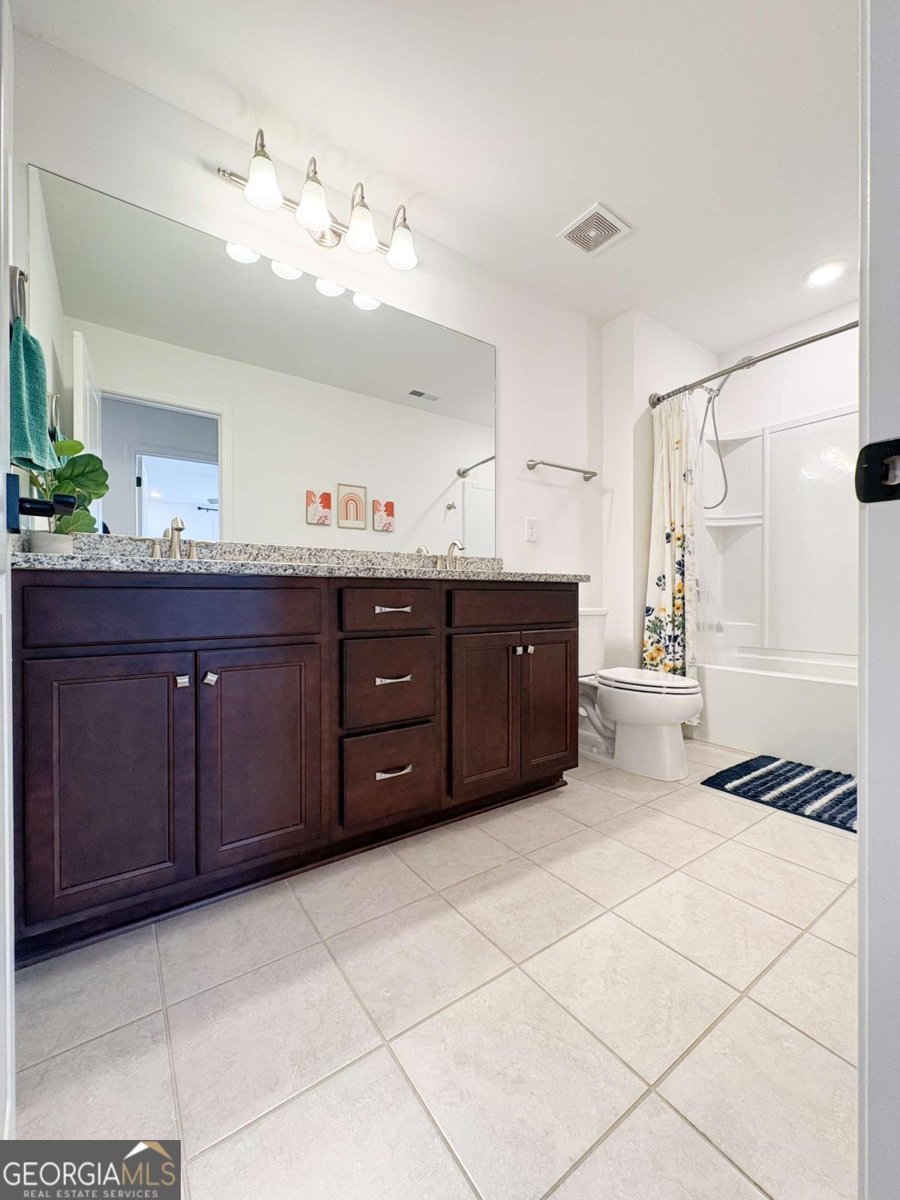 5150 Bellehurst Lane Cumming - Photo 33