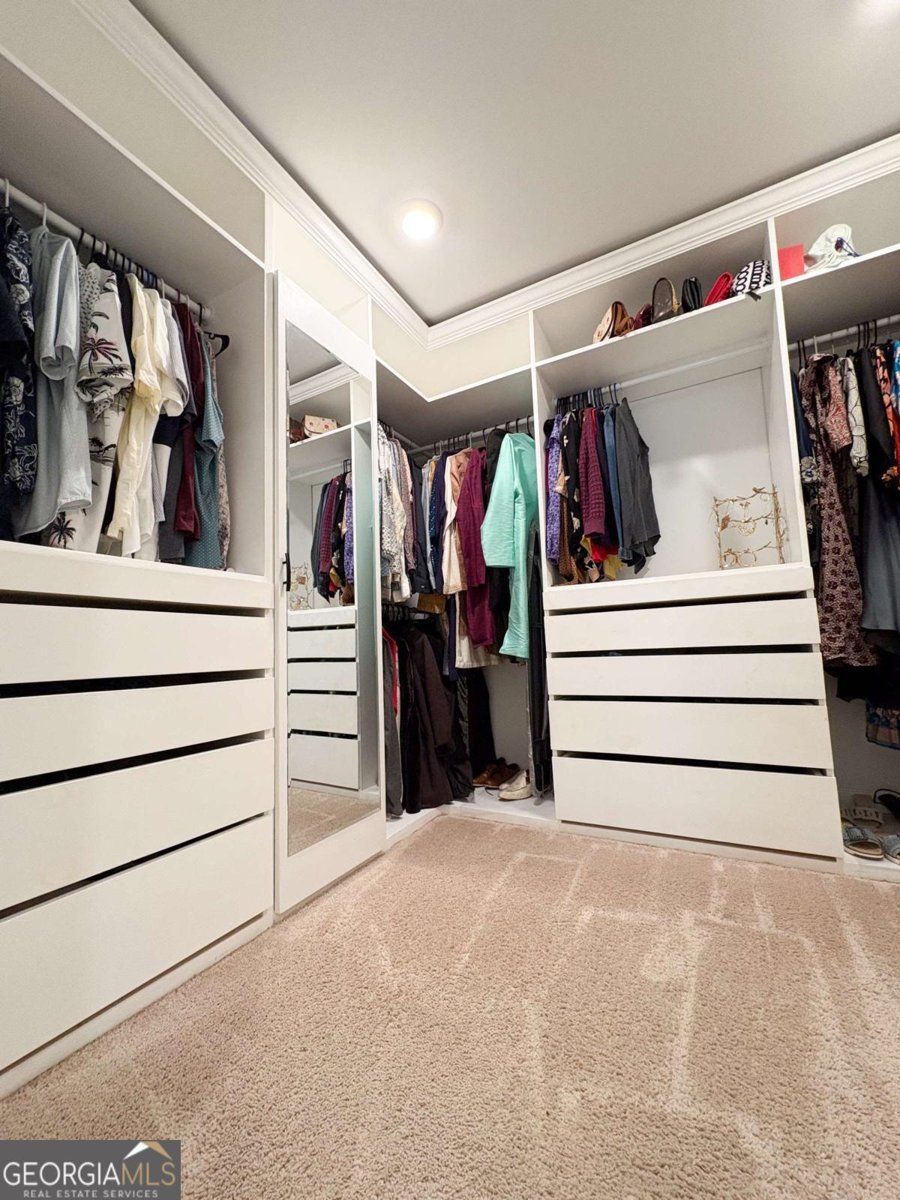 5150 Bellehurst Lane Cumming - Photo 34