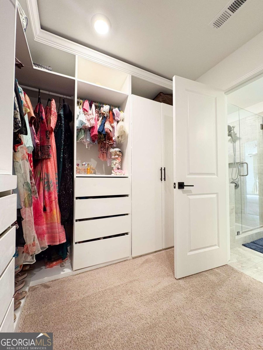 5150 Bellehurst Lane Cumming - Photo 36