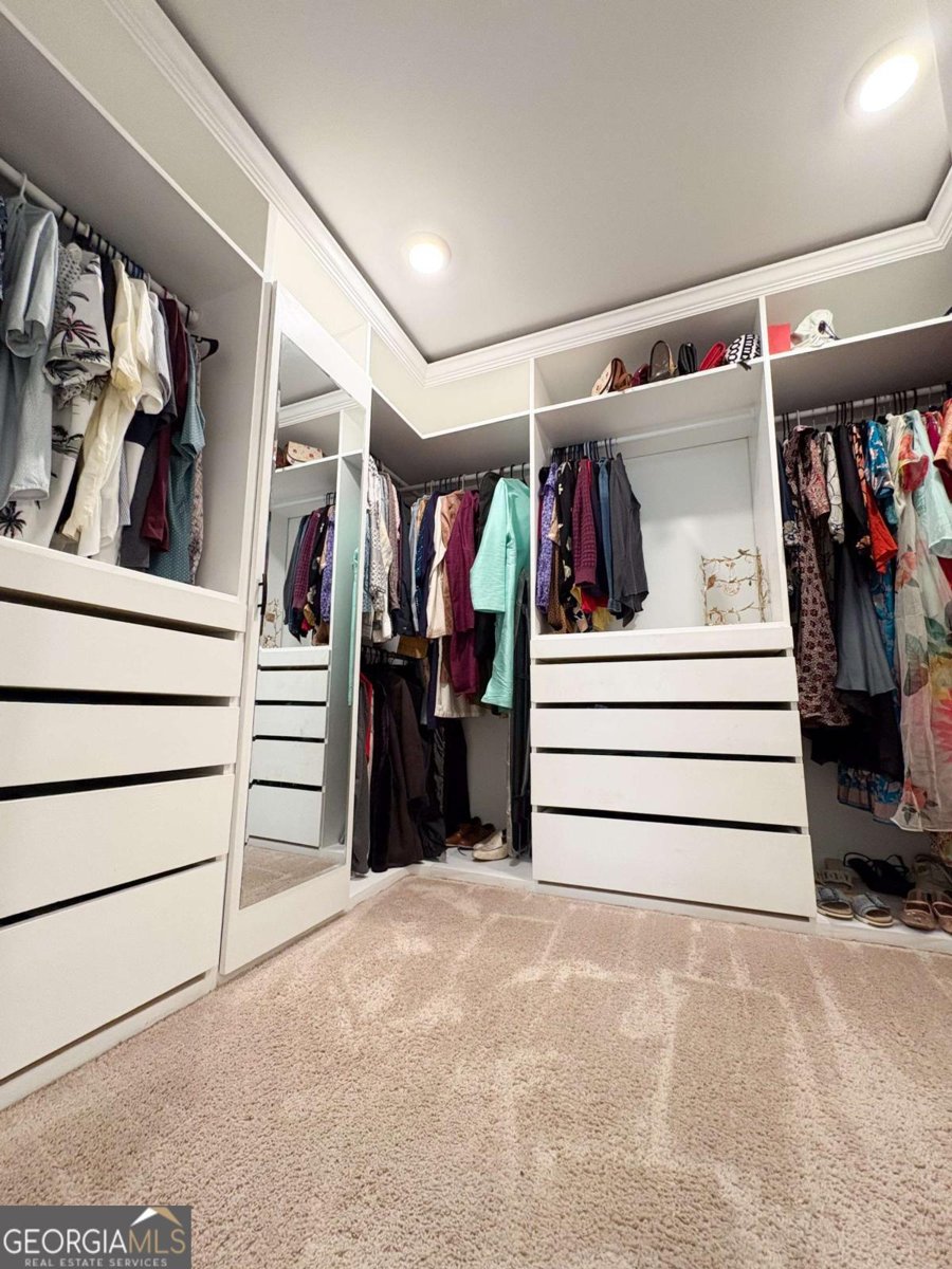 5150 Bellehurst Lane Cumming - Photo 37