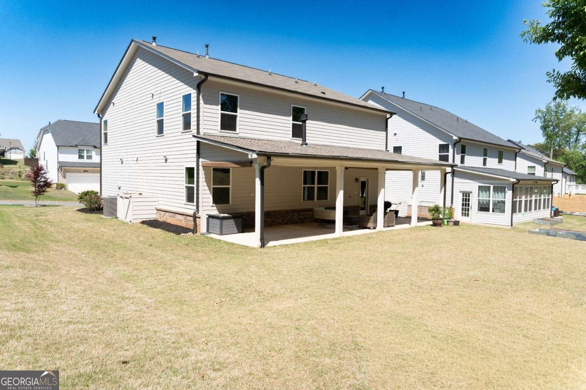 5150 Bellehurst Lane Cumming - Photo 38