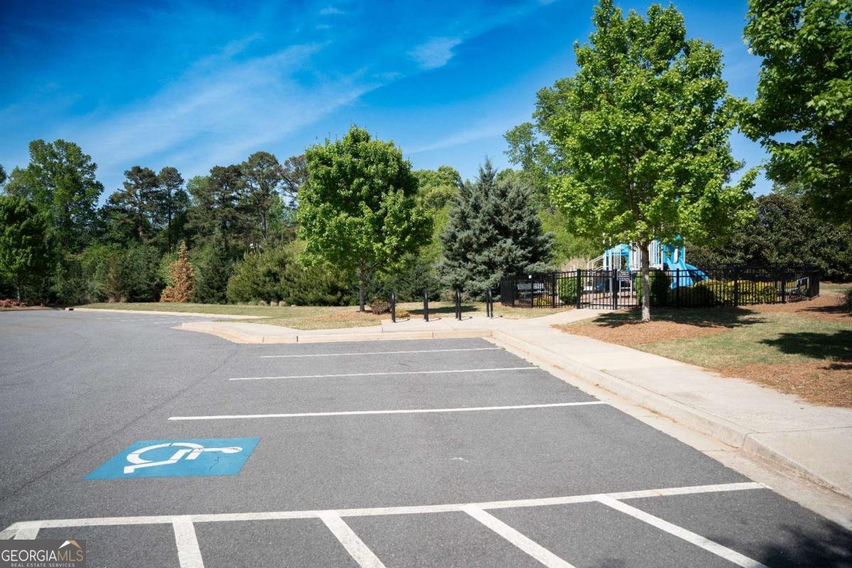 5150 Bellehurst Lane Cumming - Photo 40