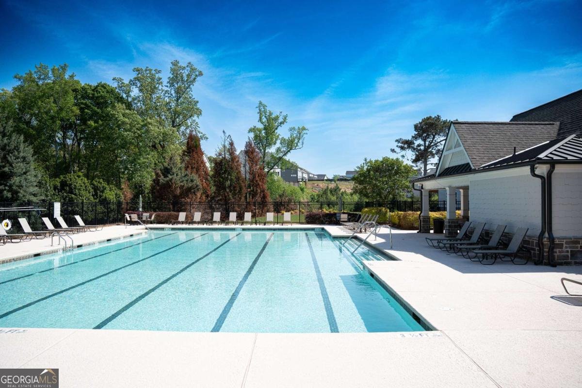 5150 Bellehurst Lane Cumming - Photo 41