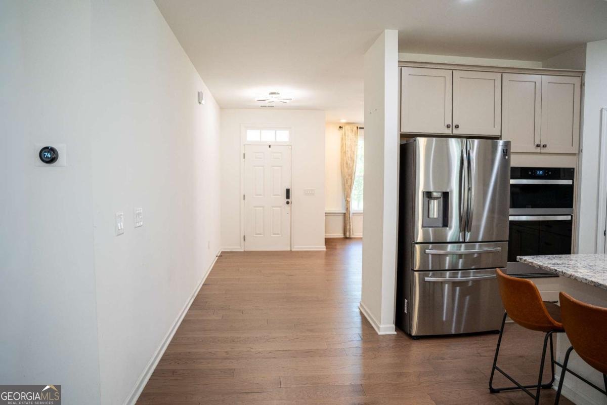 5150 Bellehurst Lane Cumming - Photo 8