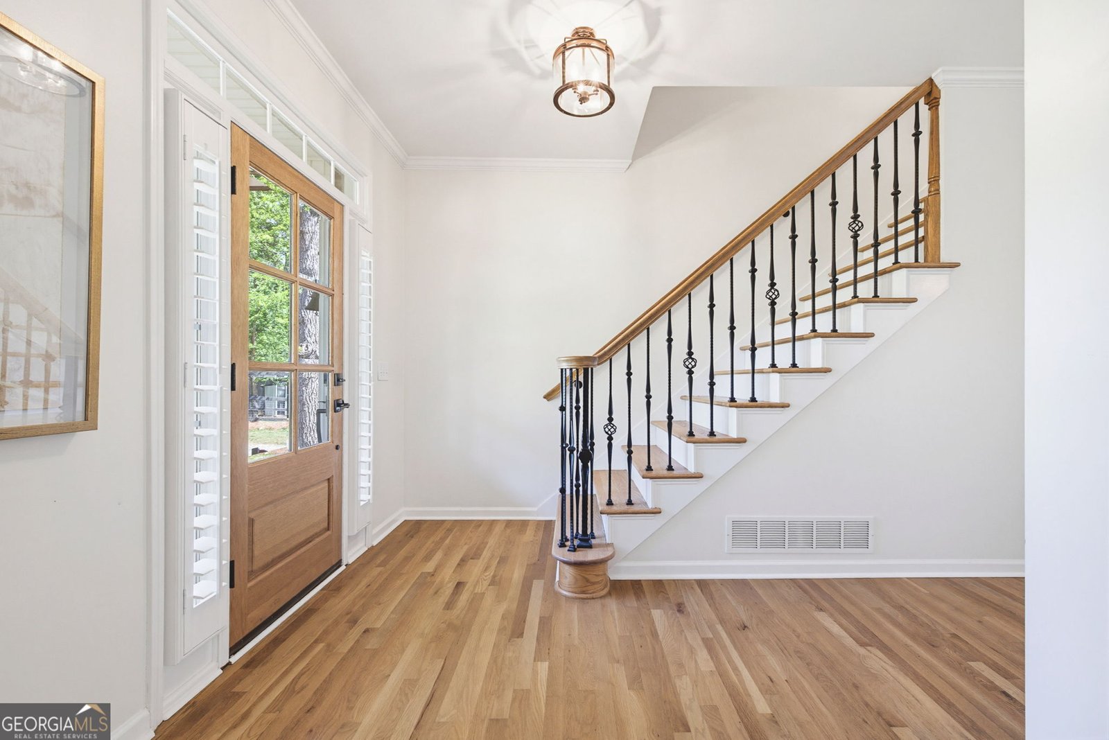 1210 Rowe Road Woodstock - Photo 10