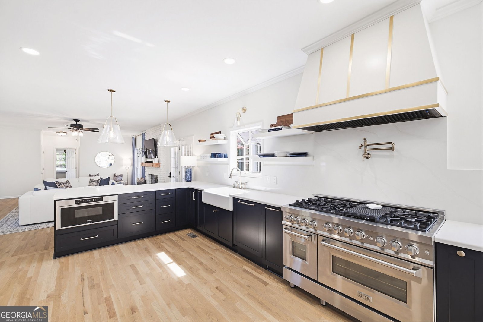 1210 Rowe Road Woodstock - Photo 13