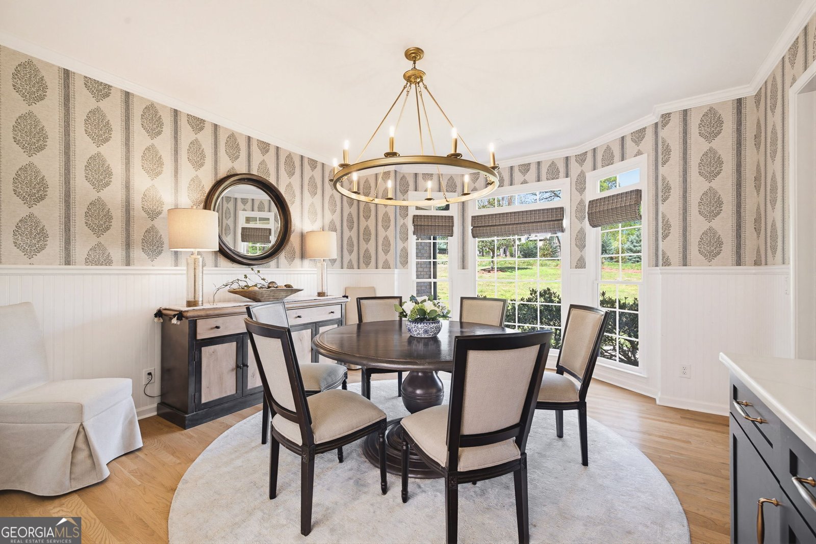 1210 Rowe Road Woodstock - Photo 14