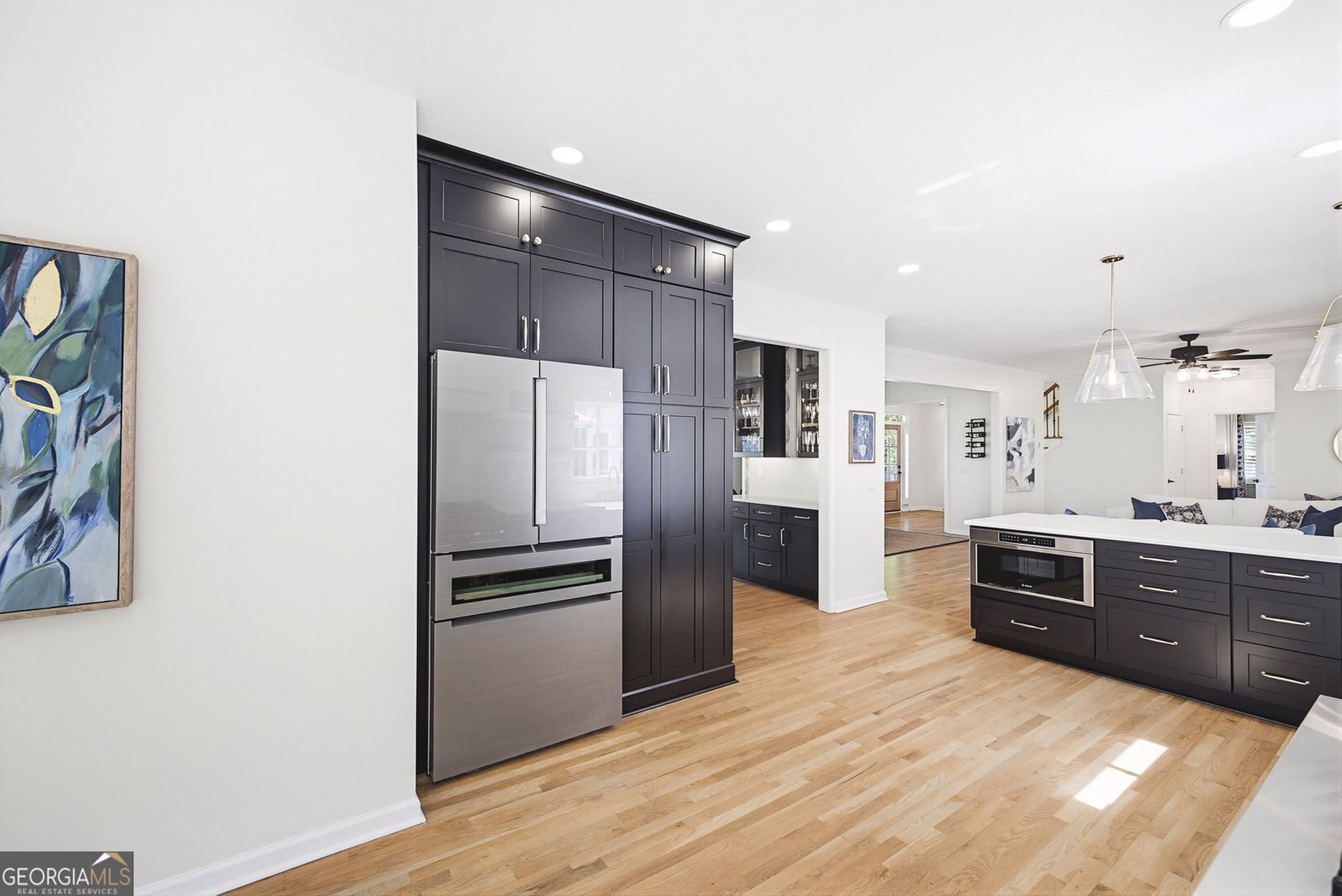 1210 Rowe Road Woodstock - Photo 15