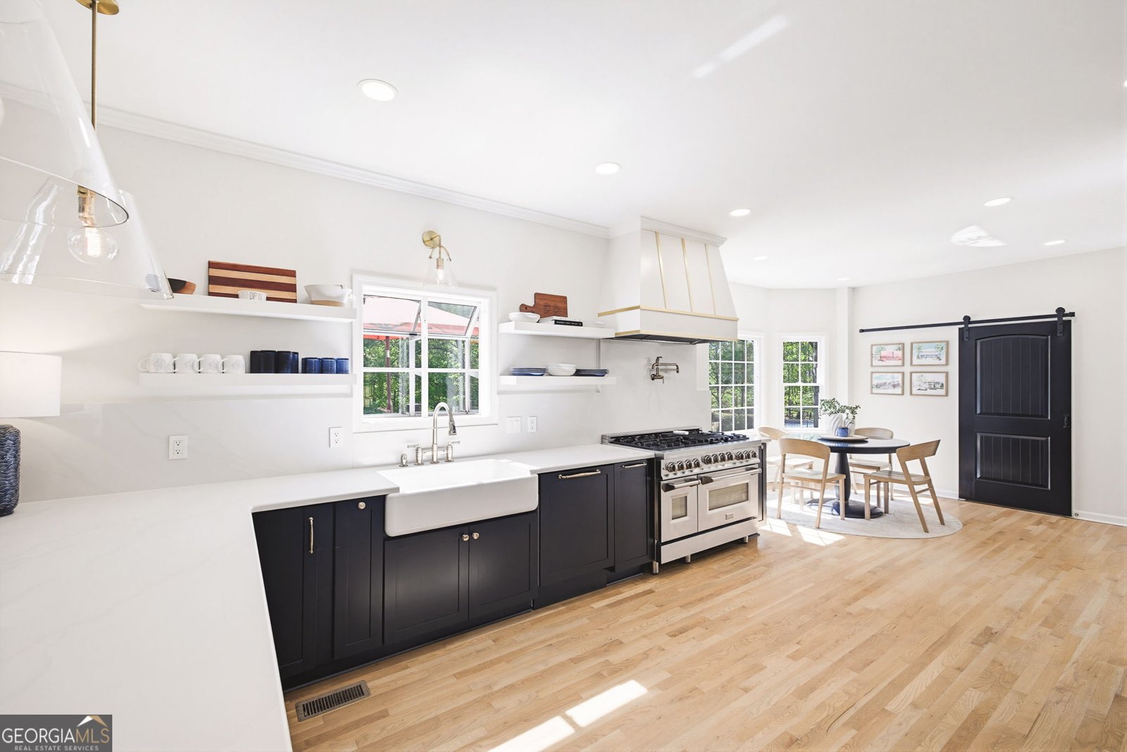 1210 Rowe Road Woodstock - Photo 16