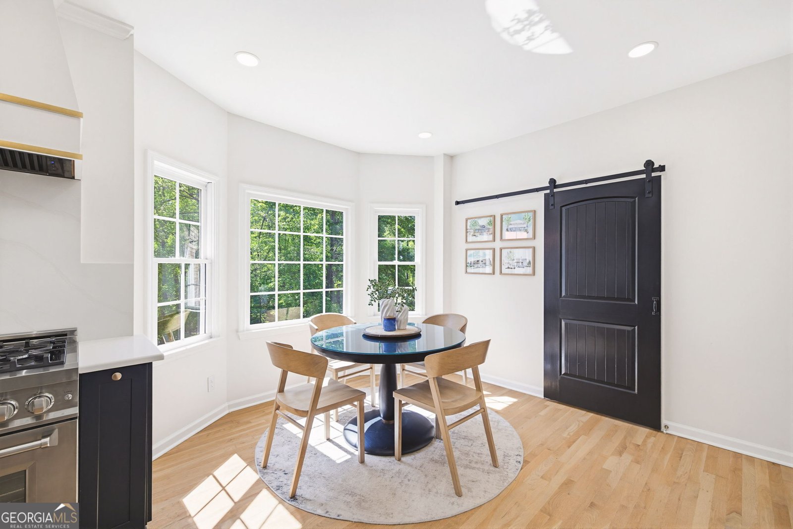 1210 Rowe Road Woodstock - Photo 17