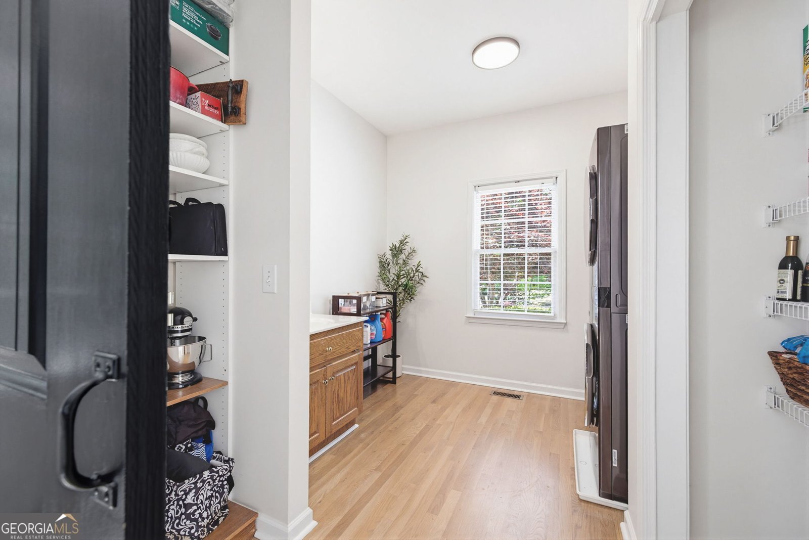 1210 Rowe Road Woodstock - Photo 18