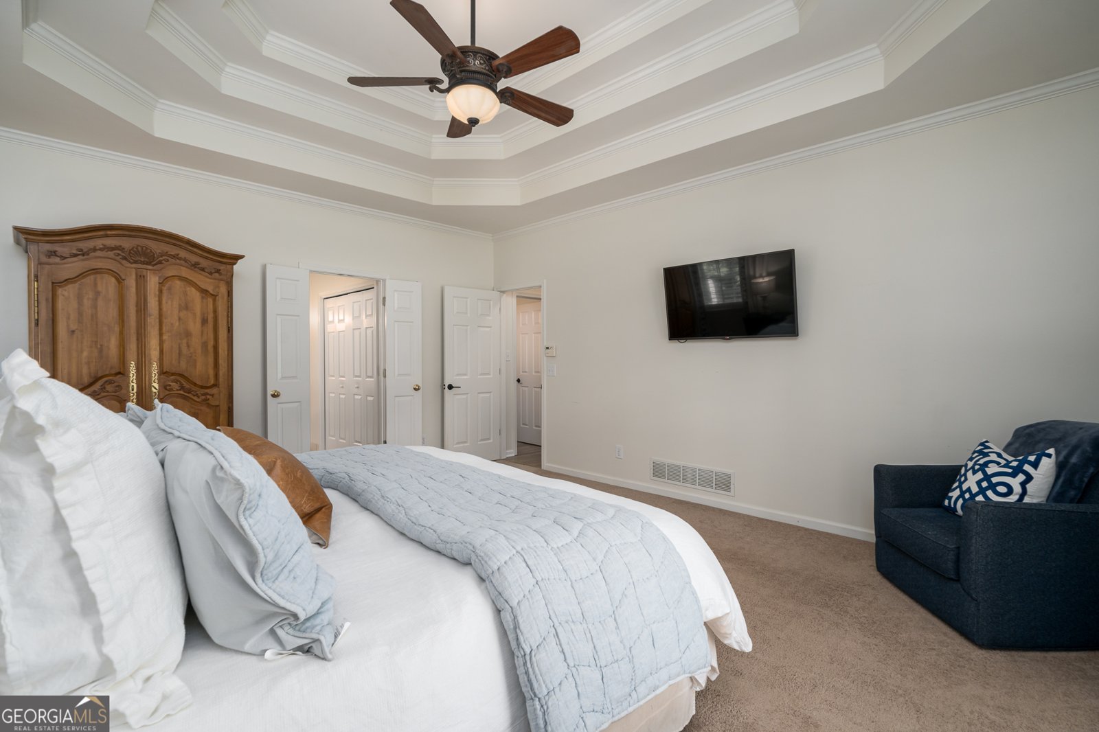 1210 Rowe Road Woodstock - Photo 19