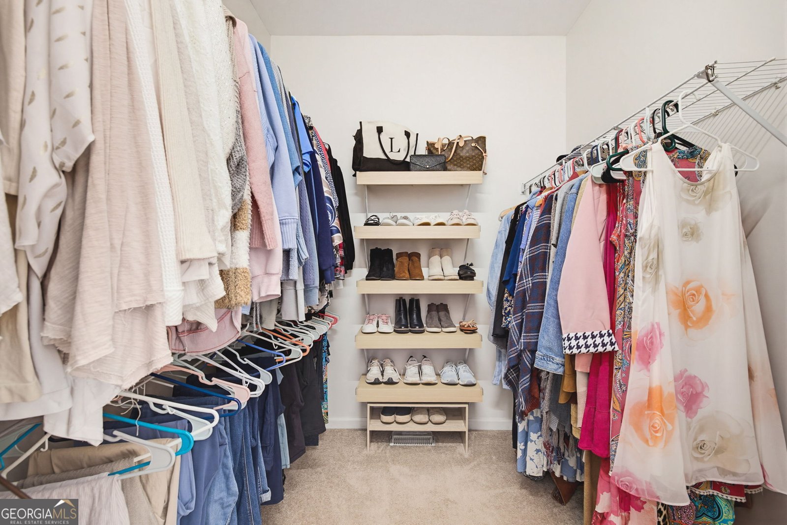 1210 Rowe Road Woodstock - Photo 21