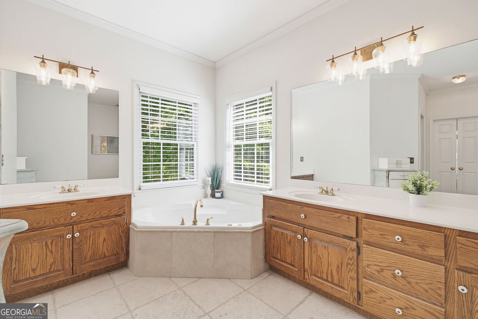 1210 Rowe Road Woodstock - Photo 22