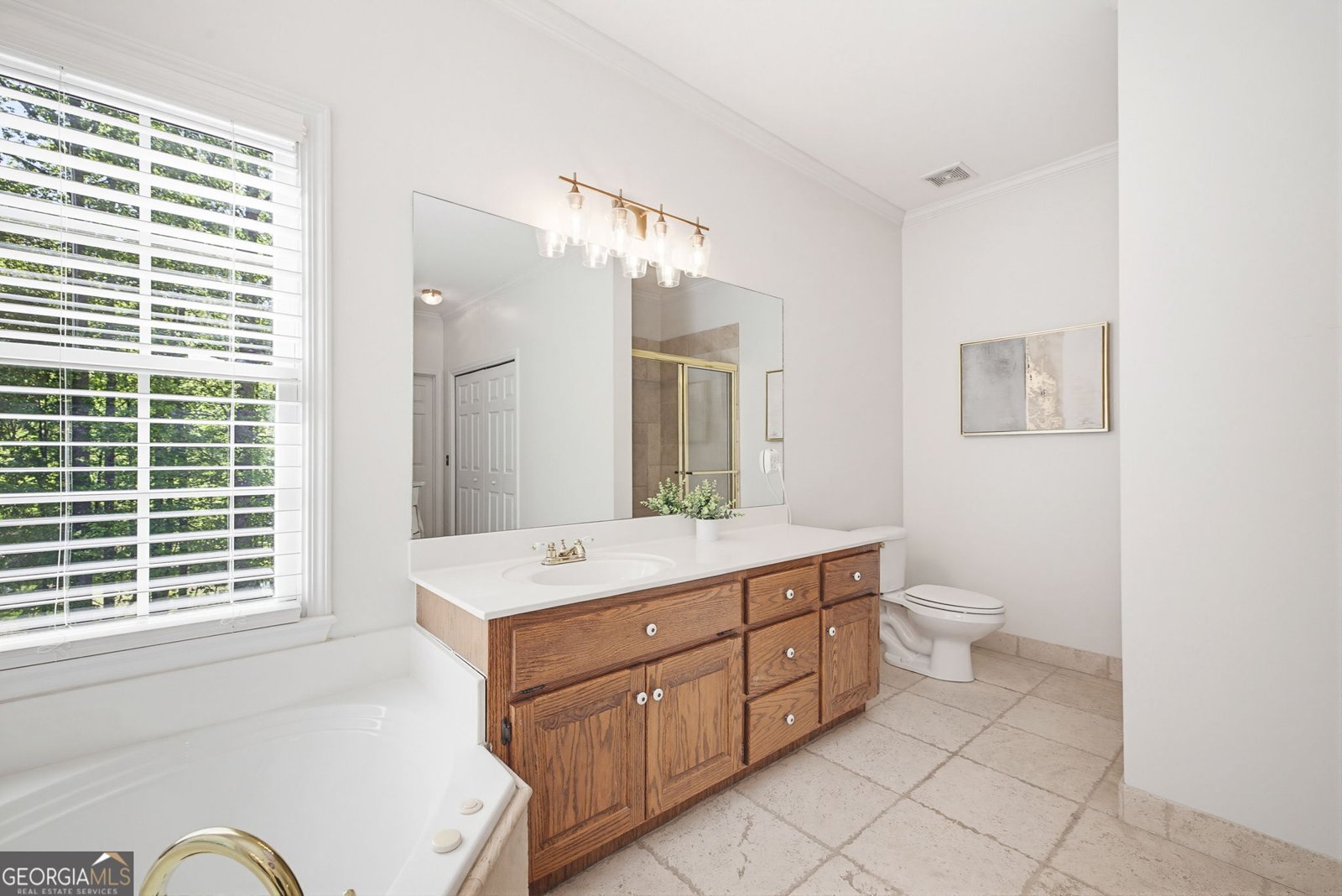 1210 Rowe Road Woodstock - Photo 23